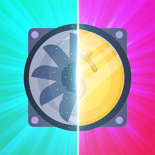 Bitcoin Factory Idle Miner BTC 0.1.3 Apk Mod Unlimited Money