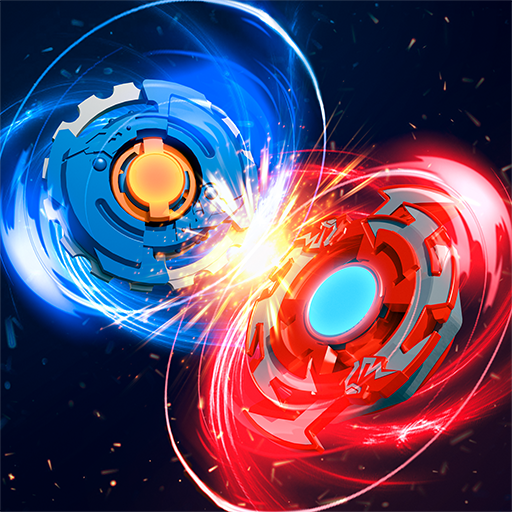 Blade Fidget Spinner Arena 1.5.3 Apk Mod Unlimited Money Blade Fidget Spinner Arena 1.5.3 Apk Mod Unlimited Money