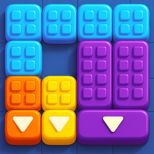 Block Out Color Puzzle Game 1.0.165 Apk Mod Unlimited Money Block Out Color Puzzle Game 1.0.165 Apk Mod Unlimited Money