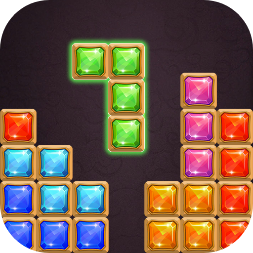 Block Puzzle Jewel Classic 2.45 Apk Mod Unlimited Money Block Puzzle Jewel Classic 2.45 Apk Mod Unlimited Money