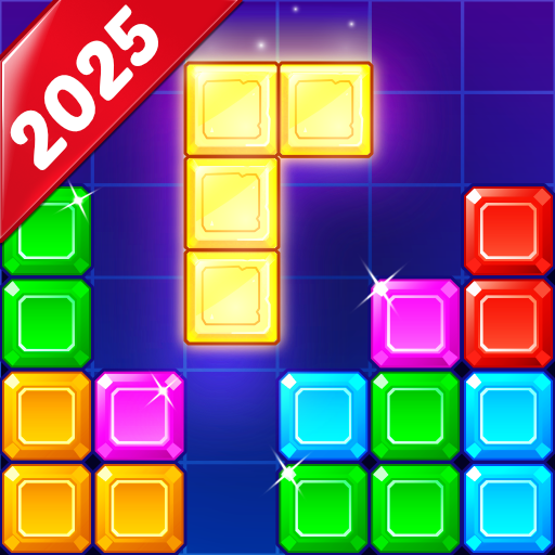 Block Puzzles Hexa Block Game 1.1.2 Apk Mod Unlimited Money Block Puzzles Hexa Block Game 1.1.2 Apk Mod Unlimited Money