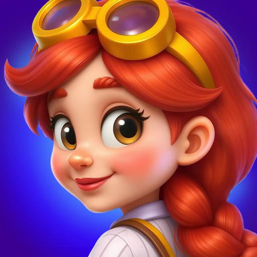 Block Travel 1.2.3.2 Apk Mod Unlimited Money Block Travel 1.2.3.2 Apk Mod Unlimited Money