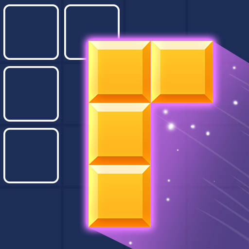 Blockbuster Arcade 1.4.1 Apk Mod Unlimited Money