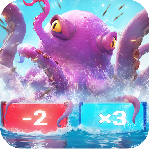 Blue Abyss Survival VARY Apk Mod Unlimited Money Blue Abyss Survival VARY Apk Mod Unlimited Money