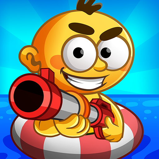 Boat Battles Defend Your Raft 1.29 Apk Mod Unlimited Money Boat Battles Defend Your Raft 1.29 Apk Mod Unlimited Money