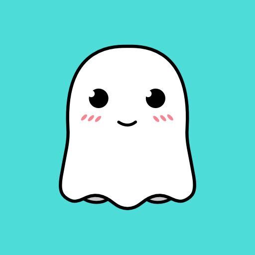 Boo Dating. Friends. Chat. 1.13.103 Apk Mod Premium Boo Dating. Friends. Chat. 1.13.103 Apk Mod Premium