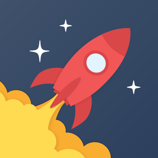 Boost for Lemmy 1.0.26 Apk Mod Premium Boost for Lemmy 1.0.26 Apk Mod Premium