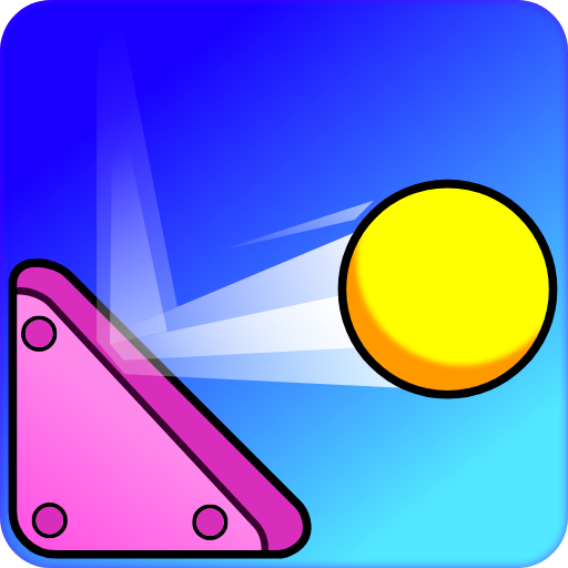 Bounce Defense 1.11.0 Apk Mod Unlimited Money