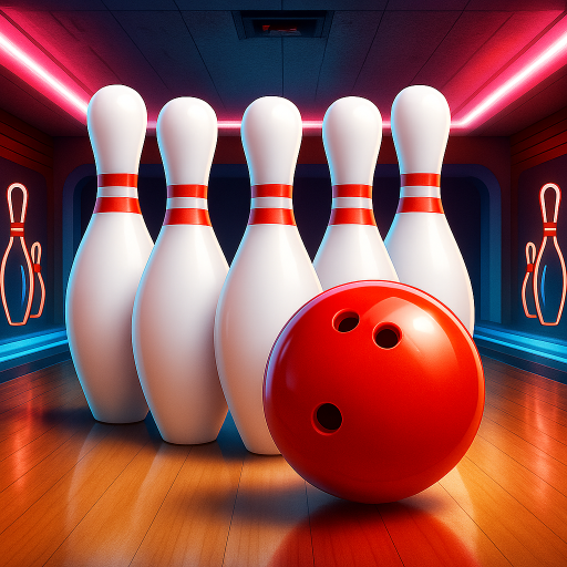 Bowling King – 3D Bowling Game 3.8 Apk Mod Unlimited Money Bowling King – 3D Bowling Game 3.8 Apk Mod Unlimited Money