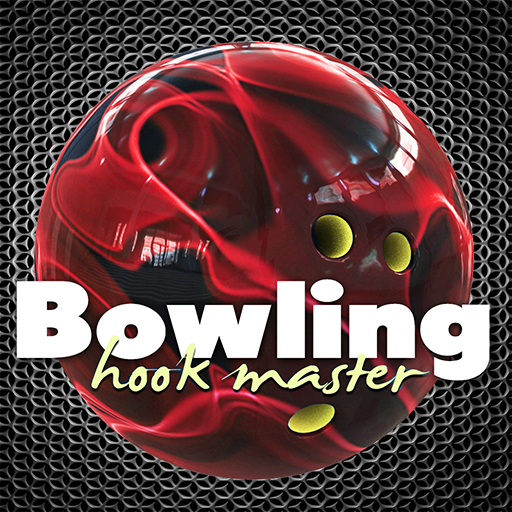 Bowling Sim 2.017 Apk Mod Unlimited Money