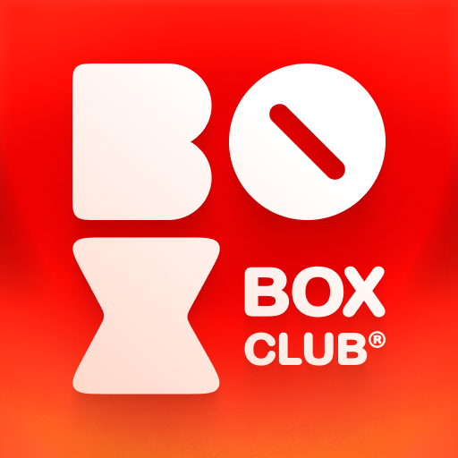 Box Box Club Formula Widgets 5.4.2 Apk Mod Premium