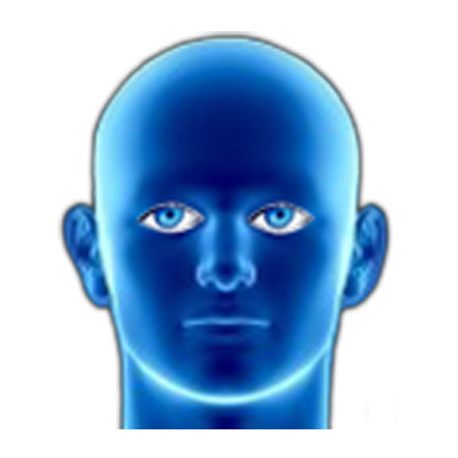 Brain Games 8.7 Apk Mod Unlimited Money Brain Games 8.7 Apk Mod Unlimited Money