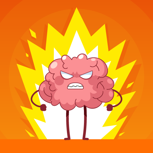 Brain Up 1.1.2 Apk Mod Unlimited Money