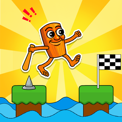 Brainrot Mini Challenge 0.3.0 Apk Mod Unlimited Money