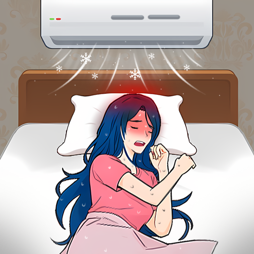 Brainy Escape Quest 0.7.3 Apk Mod Unlimited Money