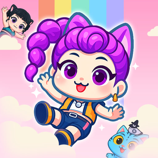 Brainzot Drop – Sort Merge 1.4 Apk Mod Unlimited Money Brainzot Drop – Sort Merge 1.4 Apk Mod Unlimited Money