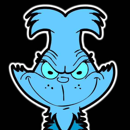 Breench Saw Trap VARY Apk Mod Unlimited Money