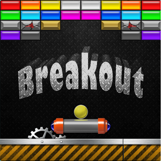 Brick Breaker Breakout Classic 2.7 Apk Mod Unlimited Money Brick Breaker Breakout Classic 2.7 Apk Mod Unlimited Money