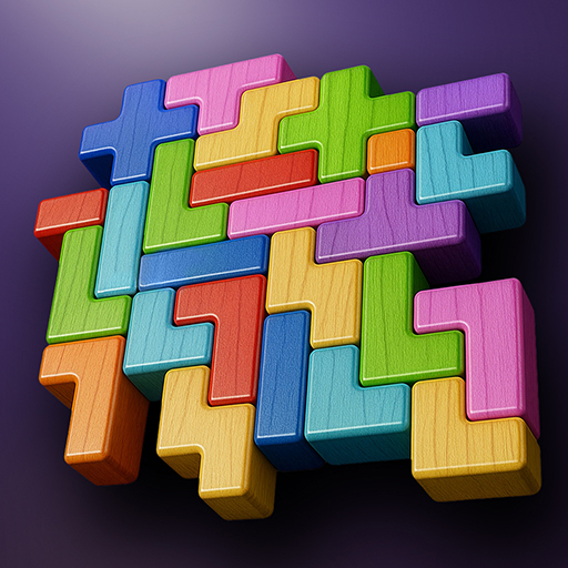 Brick Escape Block Puzzle 1.0.1 Apk Mod Unlimited Money