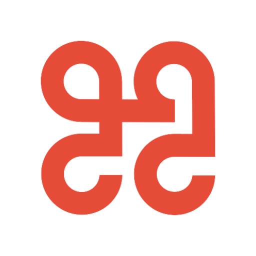 Bringg Drive VARY Apk Mod Premium