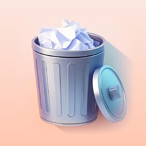 ByteBreeze VARY Apk Mod Premium ByteBreeze VARY Apk Mod Premium