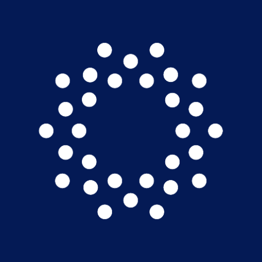 CLEAR – Travel Experiences 3.7.3 Apk Mod Premium CLEAR – Travel Experiences 3.7.3 Apk Mod Premium