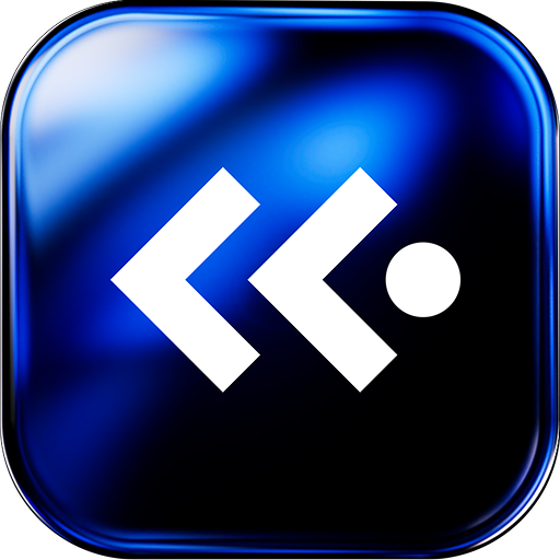 COCA Crypto Card Wallet 2.4.2 Apk Mod Premium