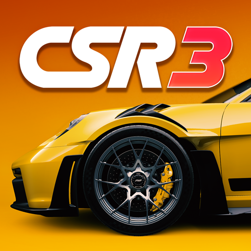 CSR 3 – Street Car Racing VARY Apk Mod Unlimited Money CSR 3 – Street Car Racing VARY Apk Mod Unlimited Money