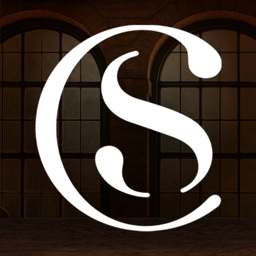 Cacau Show VARY Apk Mod Premium Cacau Show VARY Apk Mod Premium