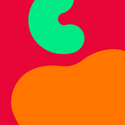 Caju – Benefcios por inteiro 3.5.5 Apk Mod Premium