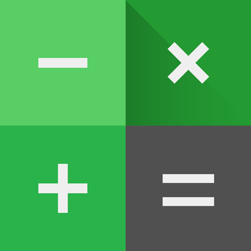 Calculator Vault – App Hider 3.8.8_294ad168c Apk Mod Premium