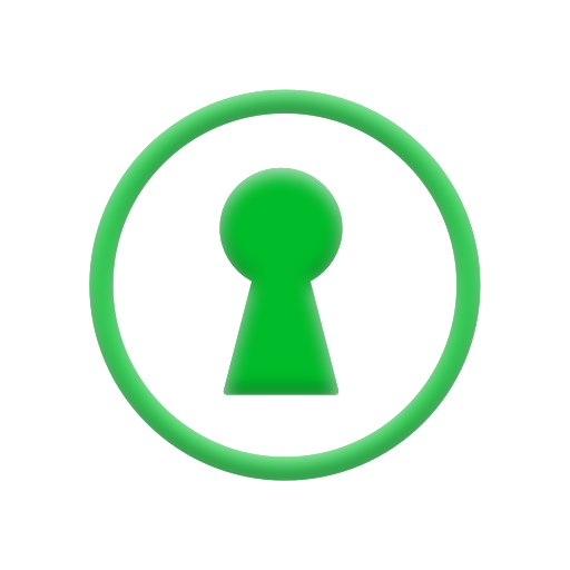 Calorie Counter by fatsecret 10.1.0.8 Apk Mod Premium