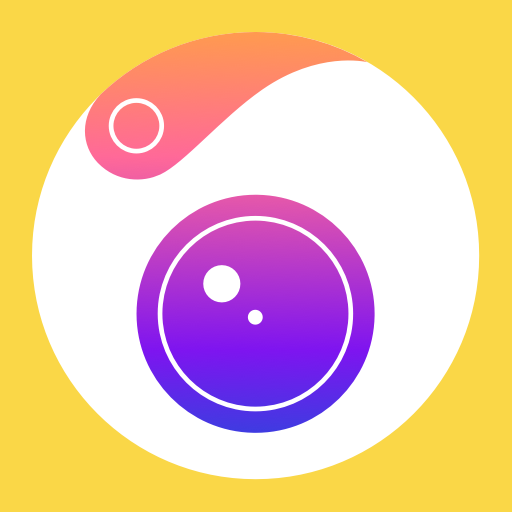 Camera360 Photo EditorSelfie 9.9.56 Apk Mod Premium