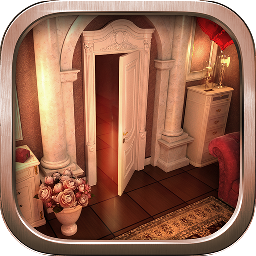 Can You Escape – Holidays 2.0 Apk Mod Unlimited Money