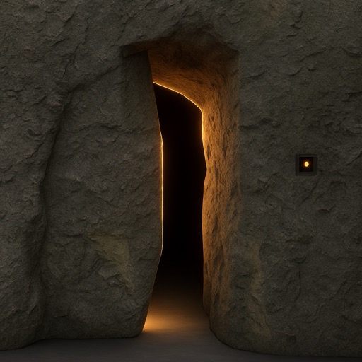 Can u escape Villa Bunker Ch.2 1.0.6 Apk Mod Unlimited Money