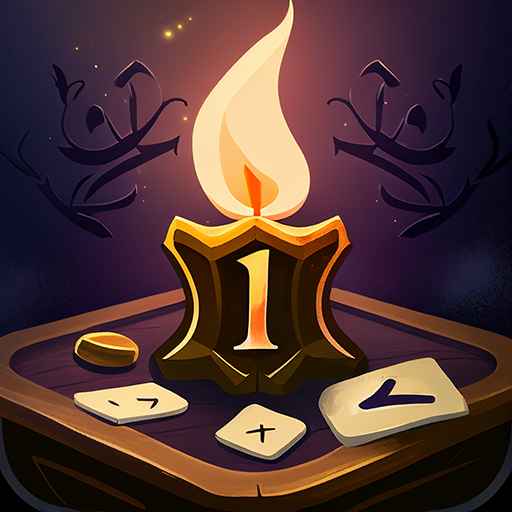 Candle Clicker Idle Dungeon 0.2.0 Apk Mod Unlimited Money
