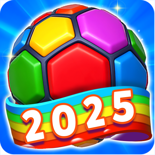 Candy Reign Queens Match 2.34.1 Apk Mod Unlimited Money