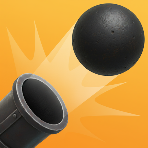 Cannon Balls 3D Tower Crash 20251108 Apk Mod Unlimited Money Cannon Balls 3D Tower Crash 20251108 Apk Mod Unlimited Money