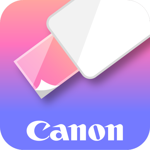 Canon Mini Print 3.8.1 Apk Mod Premium Canon Mini Print 3.8.1 Apk Mod Premium