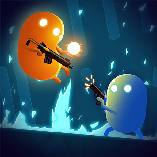 Capsule Fight Round Master 1.40 Apk Mod Unlimited Money Capsule Fight Round Master 1.40 Apk Mod Unlimited Money