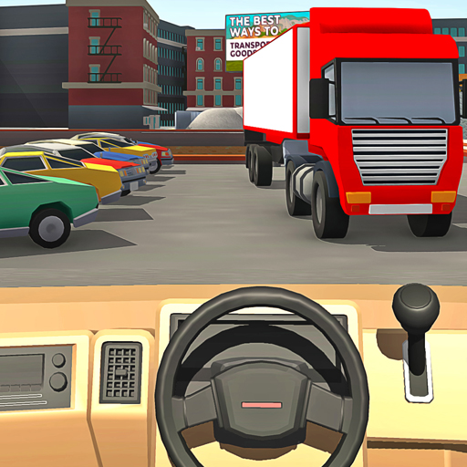 Car Parking Car Games 3d 1.8 Apk Mod Unlimited Money