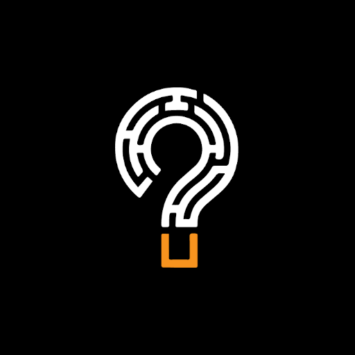 Car Quiz 2.4 Apk Mod Unlimited Money