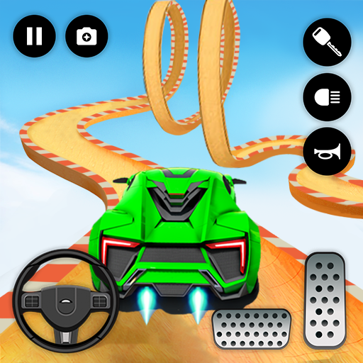 Car Race Master Stunt Racing 4.6.0 Apk Mod Unlimited Money Car Race Master Stunt Racing 4.6.0 Apk Mod Unlimited Money