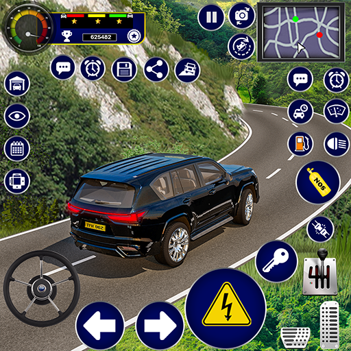 Car Simulator 3d Car game 3d 1.25 Apk Mod Unlimited Money Car Simulator 3d Car game 3d 1.25 Apk Mod Unlimited Money