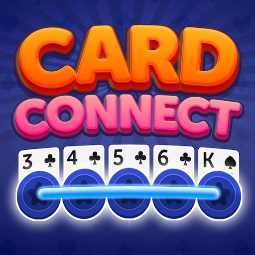 Card Connect Make Sequences 1.2.23669 Apk Mod Unlimited Money