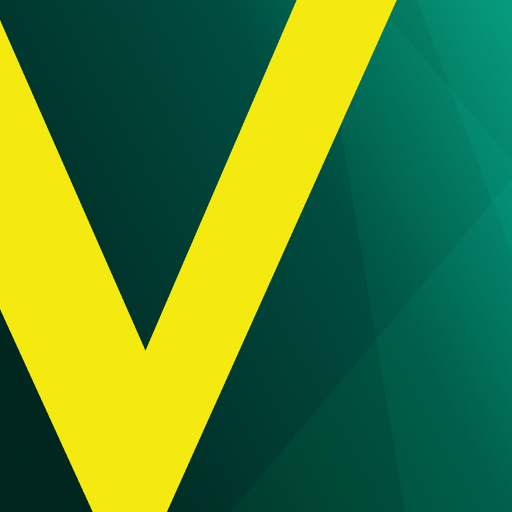 Carte Vitale 7.8.7 Apk Mod Premium Carte Vitale 7.8.7 Apk Mod Premium