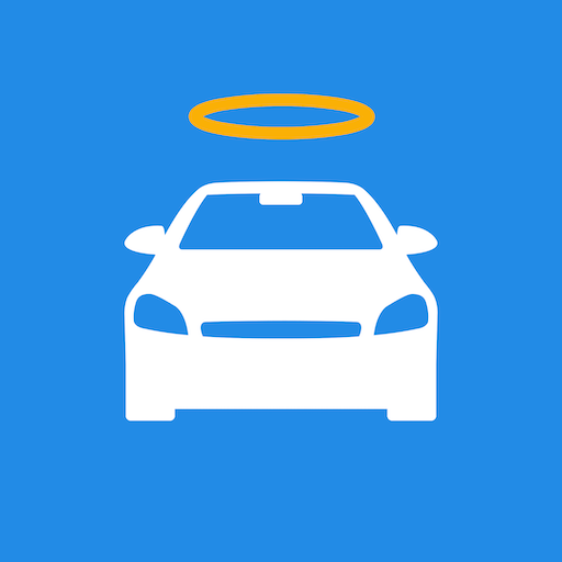 Carvana BuySell Used Cars 6.46.0 Apk Mod Premium