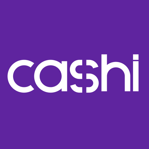 Cashi 3.14.1 Apk Mod Premium
