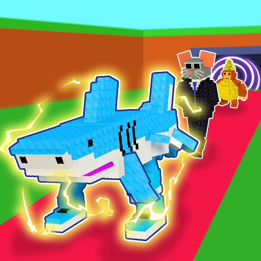 Catch Meme Steal Em All 1.0.1 Apk Mod Unlimited Money Catch Meme Steal Em All 1.0.1 Apk Mod Unlimited Money