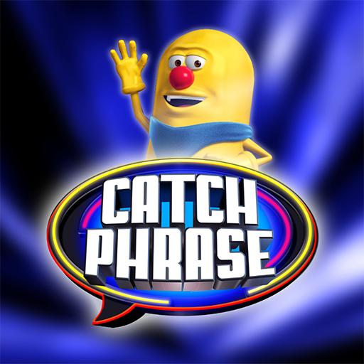 Catchphrase – Official TV Game 0.8.6 Apk Mod Unlimited Money